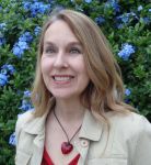 Jeannine Kranzow.jpg